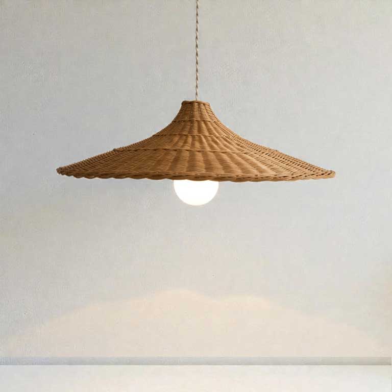 Dynamic Content Image